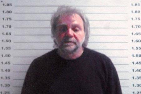 “El Gentleman de Las Lomas” pide amparo contra condena