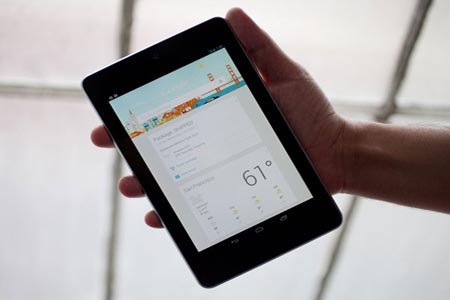 Google Now, el rival de Siri llega al iPhone