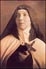 Teresa de Jesús de Los Andes (I)