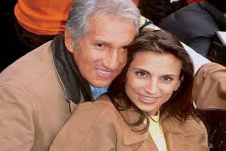 TV francesa exhibe lujos, abuso y prepotencia de Arturo Montiel