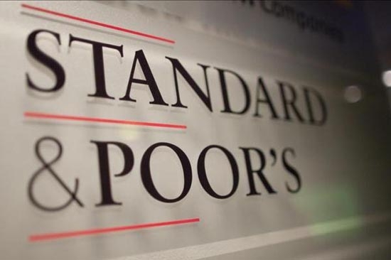 Municipio de Puebla mejora desempeño presupuestal: Standard & Poor´s