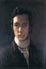 William Hazlitt (II)