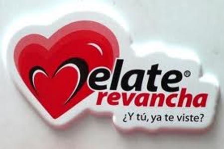 Melate: caen 24% ganancias por fraude