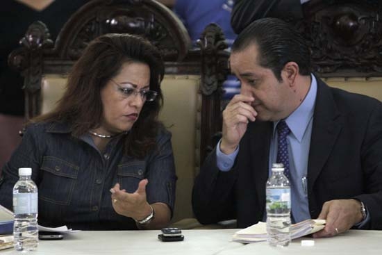 Jajomar pide 87 mdp de indemnización a la Comuna por los parquímetros