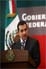 Ernesto Cordero y su mundo de caramelo