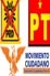 Elecciones, Encuestas e Izquierda