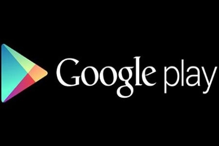 iTunes tiene competencia: Google Play