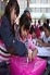 Jornada infantil
