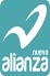 Nueva Alianza