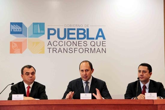 Reforma judicial propone acabar con “exceso de formalidades” en investigación de delitos