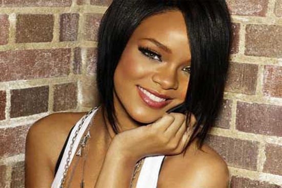 Rihanna y sus juguetes sexuales