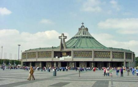 Iglesia admite que aceptó “narcolimosnas”