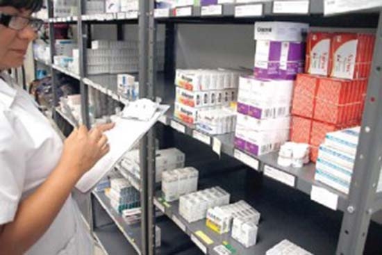 PAN a favor de discutir sobre IVA en alimentos y medicinas