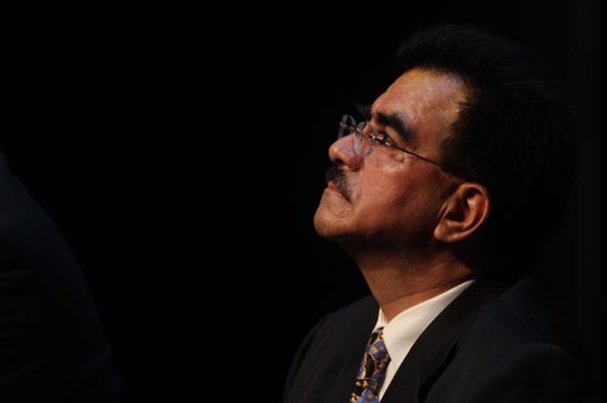 Hernández Quintana alcanzará fianza: TSJ