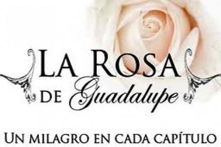 Niña se suicidó por ver programa de Televisa
