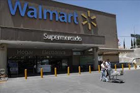 Walmart de México: sobornos y privilegios fiscales
