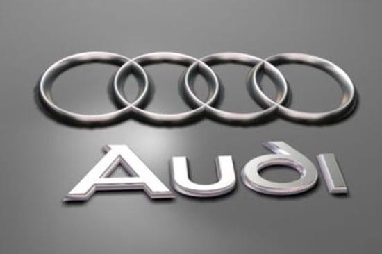 Grajales y Nopalucan ofrecen servicios gratis a proveedores de Audi