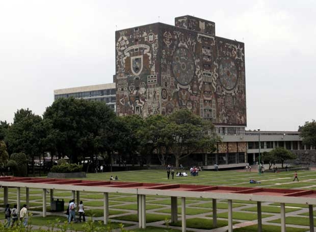 Cien años y sigue vigente