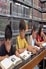 Qué evaluamos cuando evaluamos el aprendizaje
