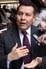 Teodoro Ixtlapale, nuevo edil de Texmelucan