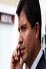 Eduardo Rivera no suelta los Campos del Seminario
