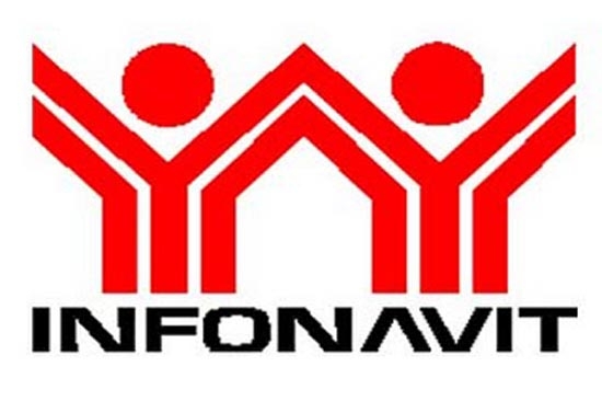 Infonavit devolverá dinero a 40 mil jubilados y pensionados de Puebla