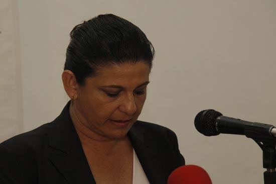 Arabian en encrucijada legal y política por 2 envases de leche