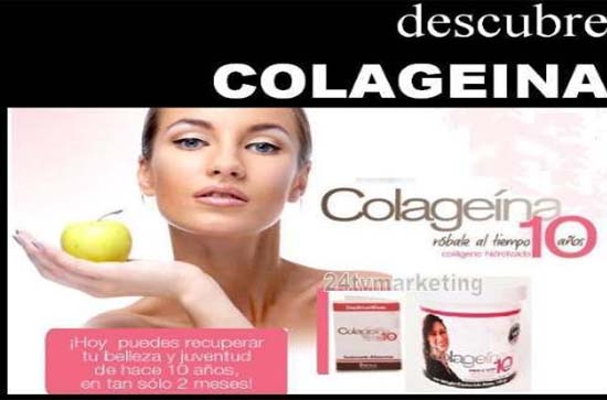 Profeco multa con 3.3 mdp a Inova por publicidad engañosa