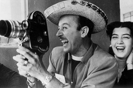 Pedro Infante, lanzarán cd de su último concierto