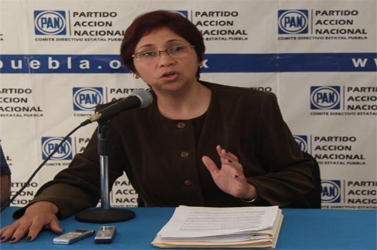 Equipo de Cordero pide la cabeza de Popócatl