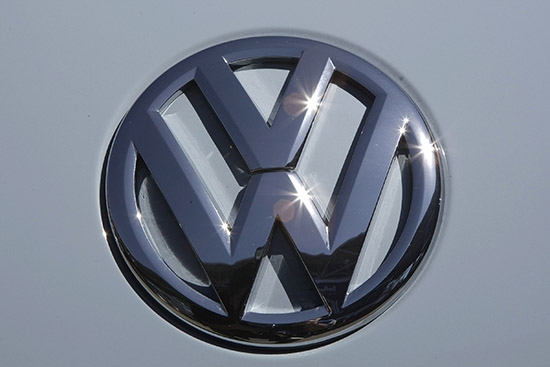 VW traería a Puebla producción de nuevo vehículo híbrido SUV