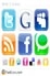 Prensa y Redes Sociales