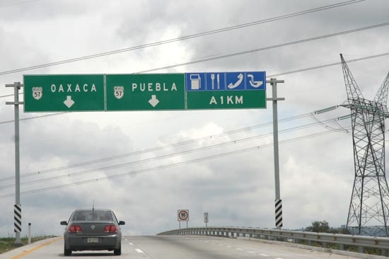 Juez Tercero de Distrito niega suspensión definitiva a OHL