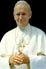 El Papa mexicano