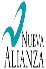 El peso del Panal