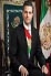 La fiesta del Presidente