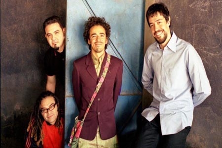 ¿Cuáles son los 10 mejores discos de música latina?