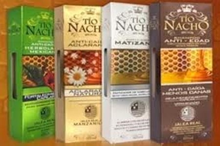 Jabón del Tío Nacho, un fraude; multan con 2.2 mdp a Genomma Lab
