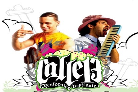 Piérdete Puebla. Guía del Ocio