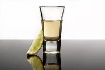 Lanzan en EU el “Día Nacional del Tequila”