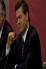 Pemex. Ajedrez presidencial
