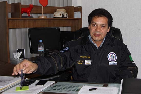 Gobiernos federal y estatal buscarán evitar huelga en Volkswagen