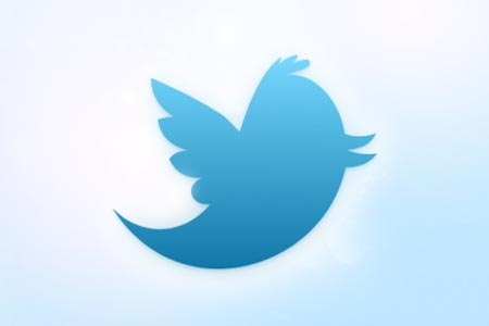 Descubre cómo se llama la mascota de Twitter