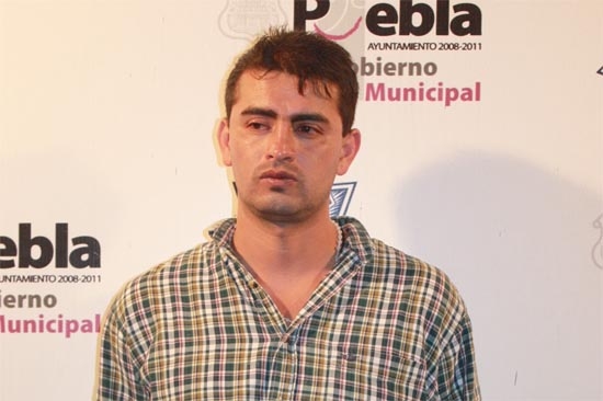 PGJ investiga a MP que soltó a líder de banda de ladrones de San Antonio