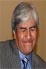 Javier García Ramírez libra la PGR