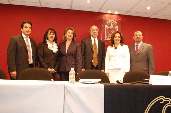 CAIP organiza foro sobre transparencia electoral