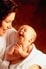 Reeducarnos como madres