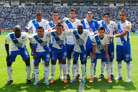 La Franja busca cerrar torneo con victoria ante Querétaro en la Liga MX