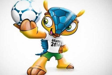 Consulta el calendario del Hexagonal Final del Concacaf