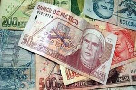 Ciudadanos interponen amparo contra condonación de deuda a estados y municipios
